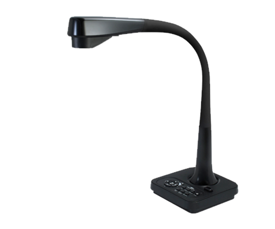 Flexible Arm Visualisers - AVER Dutco LLC